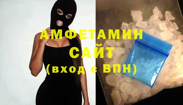 гашик Алзамай