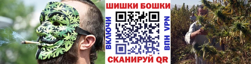 что такое   Южно-Сахалинск  Каннабис индика 